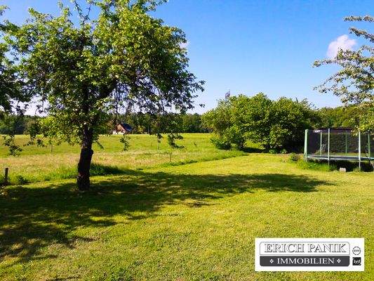 Lalendorf Derssentin-094834.jpg