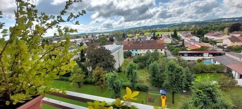 Kaufbeuren Wohnungen, Kaufbeuren Wohnung kaufen