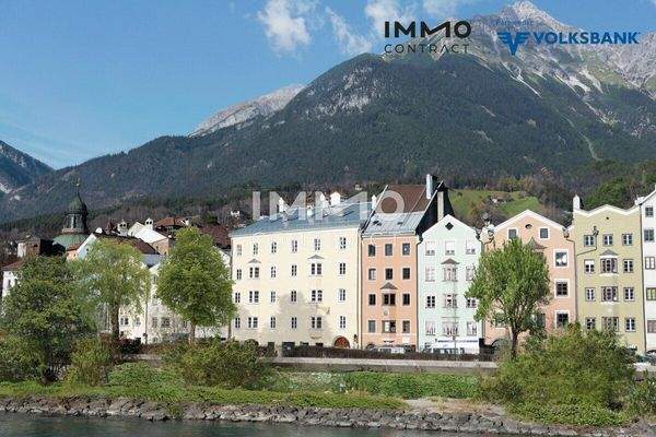 130_IFA_Mariahilfstrasse_34_WLA_9770_bearbeitet_001