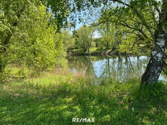 kleiner See