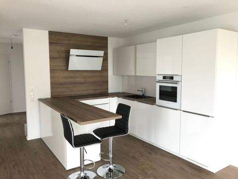 Weil am Rhein Wohnungen, Weil am Rhein Wohnung mieten