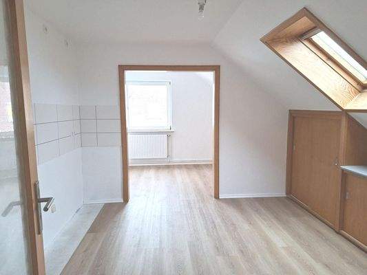 Küche (ohne Einbauküche)