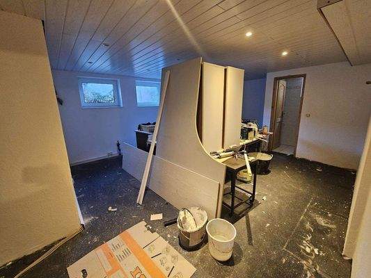 11d9817d-653d-4178-bc4a-ce48836b49d8.jfif