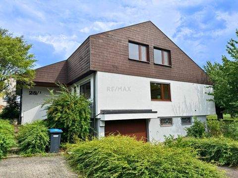 Ebersbach an der Fils Häuser, Ebersbach an der Fils Haus mieten 