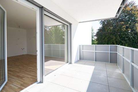 Nettingsdorf Wohnungen, Nettingsdorf Wohnung kaufen