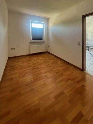 Whg. rechts Gästezimmer