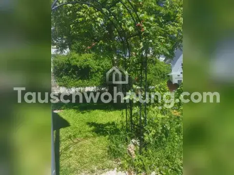 Freiburg im Breisgau Wohnungen, Freiburg im Breisgau Wohnung mieten
