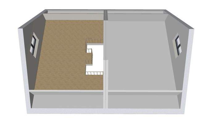 23_TWIN-HAUS_135_SD_3D_7.jpg