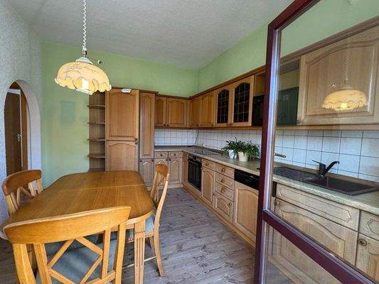 WhatsApp Image 2026-03-04 at 11.36.56 (13)