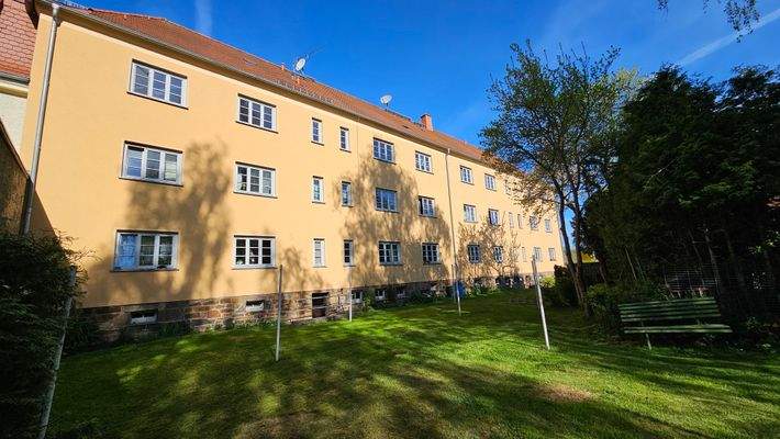 Aussenansicht Bild 3.jpg