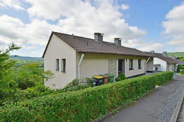 Bild3