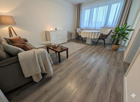 Pfullendorf Wohnungen, Pfullendorf Wohnung kaufen