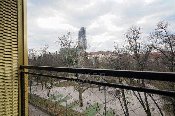 Wohnung bezugsfertig