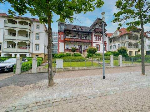 Bad Salzuflen Wohnungen, Bad Salzuflen Wohnung kaufen