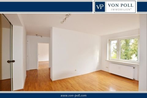 Wiesbaden Wohnungen, Wiesbaden Wohnung kaufen