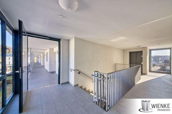 Wienke_Immobilien_Makler_Waldshut_Tiengen_Hochrhein_Dogern_Laufenburg_ (3 von 40).jpg