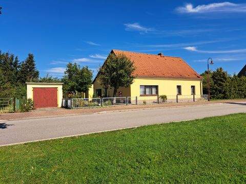 Sophienthal Häuser, Sophienthal Haus kaufen