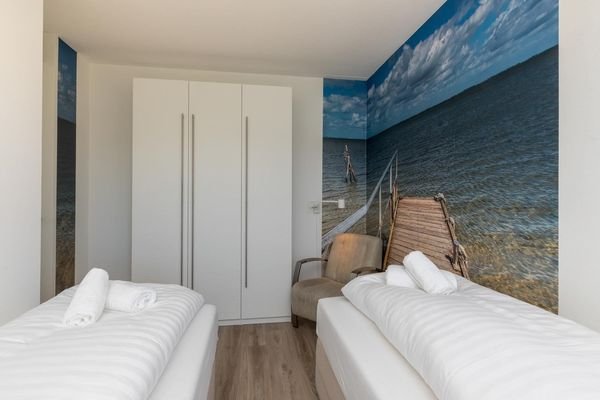 Ferienhaus Holland kaufen 34