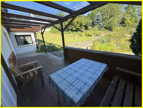 Scheyern Häuser, Scheyern Haus kaufen