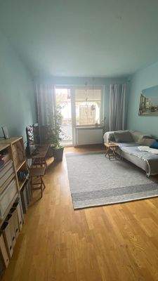 Wohnzimmer ETW -Lindental VK-47-77-0725  (70).jpg