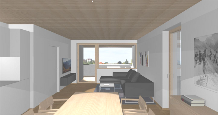 Rendering Top 5 OG 141225