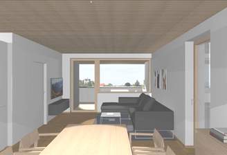 Rendering Top 5 OG 141225