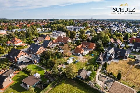 Cloppenburg Grundstücke, Cloppenburg Grundstück kaufen