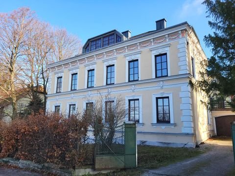 Neulengbach Häuser, Neulengbach Haus kaufen