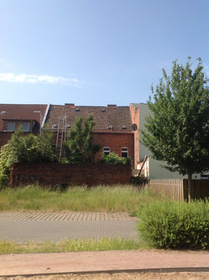 8c1bcc1e-22a6-4540-96d3-a119bf9d4c86