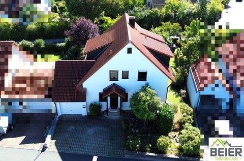 Dietenhofen Häuser, Dietenhofen Haus kaufen