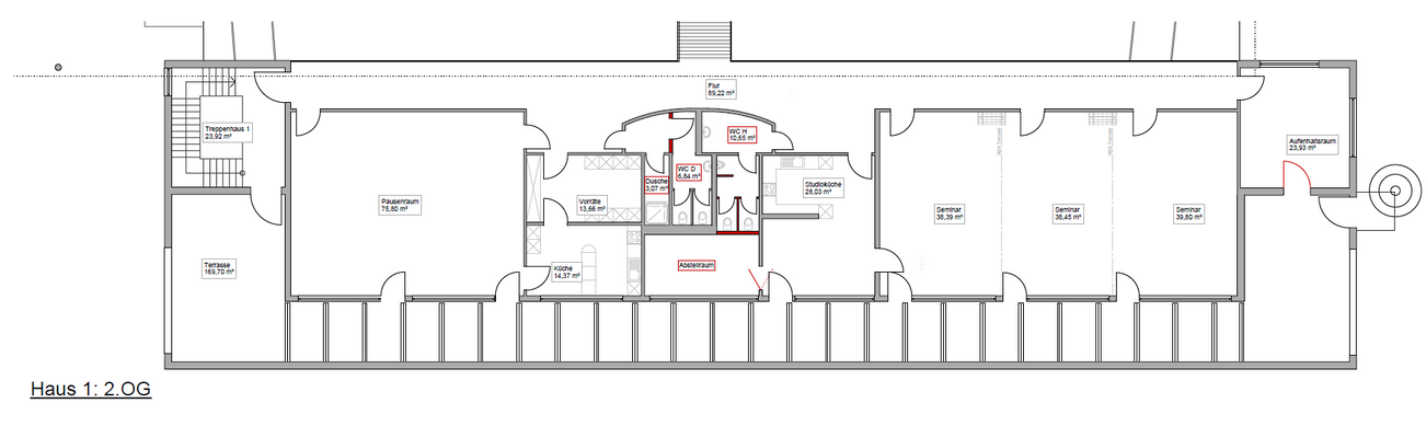 Grundriss 2.OG (IST).png