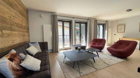 Courchevel Wohnungen, Courchevel Wohnung kaufen