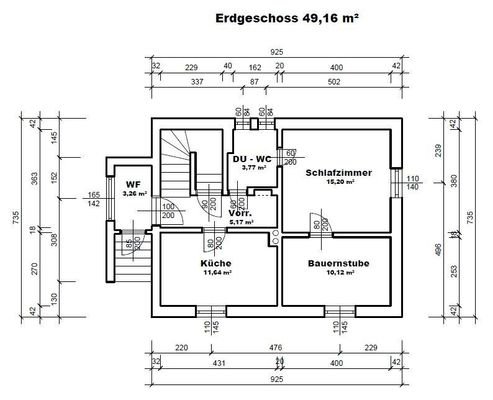 Bild 52