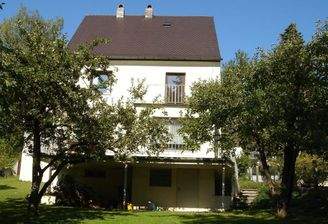 Kann noch erweitert werden