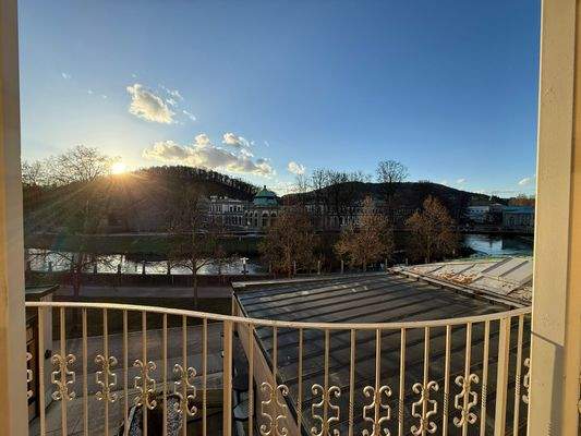 WhatsApp Image 2026-03-01 at 20.14.43.jpeg