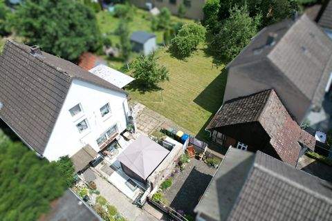 Beverungen Häuser, Beverungen Haus kaufen