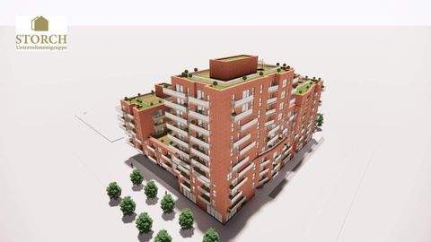 Kiel Wohnungen, Kiel Wohnung kaufen