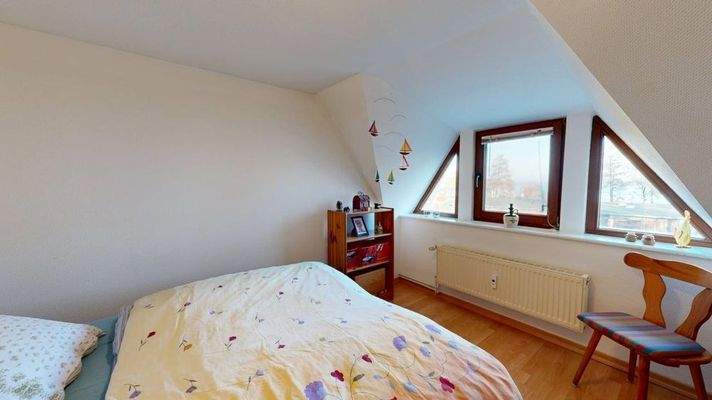 40B-Am-Strand-12192025_091841