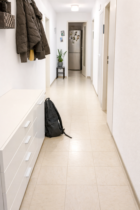 Karlsruhe Wohnungen, Karlsruhe Wohnung kaufen