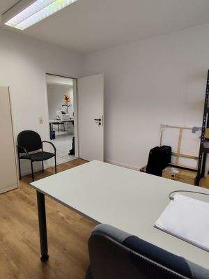 Büro.jpg