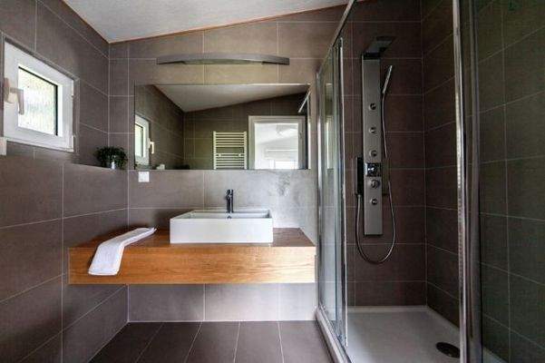 VILLA HALKIDIKI KASSANDRA