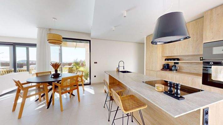 Villa Spirit inside.jpg