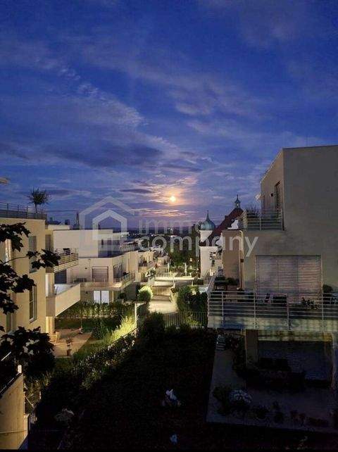 Baden Wohnungen, Baden Wohnung kaufen