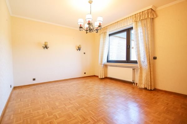 Kind/Büro 