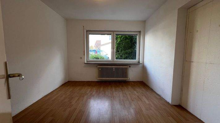 Kinderzimmer/Arbeitszimmer