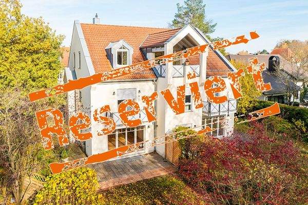 reserviert-Muenchen-Erlbachstrasse9a