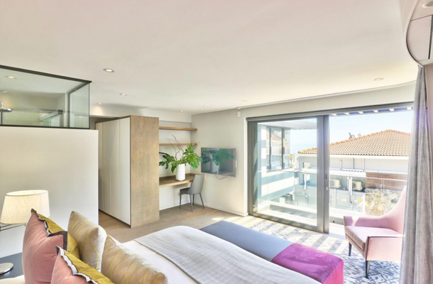 Bildschirmfoto 2025-02-18 um 12.34.38.png