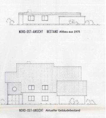 doc00721220221006100137-1