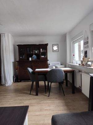 8106386b-88f7-4f40-b50f-1de6402e1538