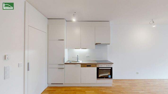 Wohnen mit Charakter - Design, Komfort & Raumgefühl | Wohnung Graz ...